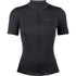 Specialized - RBX Classic Short Sleeve Jersey (Women)